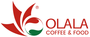 Coffee Olala | Cơm Trưa Văn Phòng